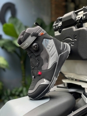 Giày Forma KITE DRY - ANTHRACITE