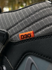 Giày Forma KITE DRY - ANTHRACITE