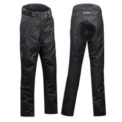 Quần LS2 CHART EVO Lady