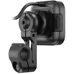 Ngàm Peak Design Mirror Mount Charging - gắn kính có sạc