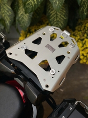 Pat Thùng Top Loboo cho KTM / MT09