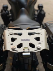 Pat Thùng Top Loboo cho KTM / MT09