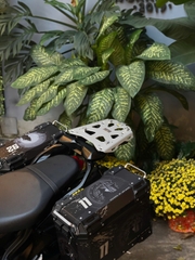 Pat Thùng Top Loboo cho KTM / MT09