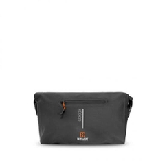 TÚI ĐEO HÔNG HEVIK GOCCIA 2 lít / 4lít - HVW00