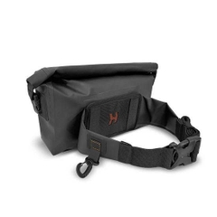 TÚI ĐEO HÔNG HEVIK GOCCIA 2 lít / 4lít - HVW00