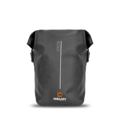 TÚI ĐEO HÔNG HEVIK GOCCIA - HVW002B