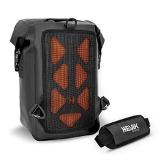 TÚI ĐEO HÔNG HEVIK GOCCIA - HVW002B