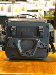 [Hàng lướt] Túi hông SW Motech Sysbag WP - size S 16l - Phải