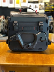 [Hàng lướt] Túi hông SW Motech Sysbag Waterproof - size S 16l - Trái