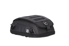 Túi Gắn Yên  Legend Gear LR3 (6 -12L)