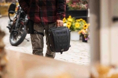 Túi Gắn Yên  Legend Gear LR3 (6 -12L)