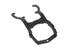 Ngàm Cài Túi Bình Xăng Sw Motech cho CFMoto 450MT/ 700 MT