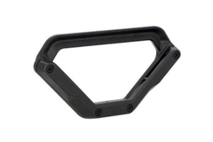 Khung Túi Sw-Motech V-LOC cho Triumph Street Twin/Scrambler/Cup 900 - Trái
