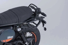 Khung Túi Sw-Motech V-LOC cho Triumph Street Twin/Scrambler/Cup 900 - Phải