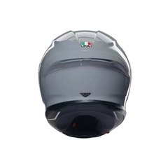 Nón AGV K6S NARDO GREY