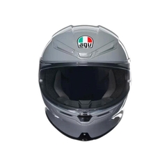 Nón AGV K6S NARDO GREY