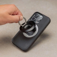 QUAD LOCK MAG Phone Ring Grip