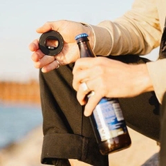 QUAD LOCK MAG Phone Ring Grip