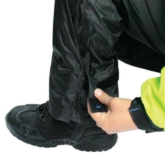 ÁO MƯA GIVI CRS02 - COMFORT