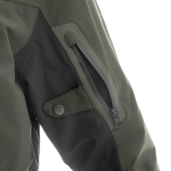 Áo Bảo hộ Komine JK-185
