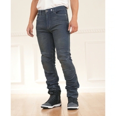 Quần bảo hộ Komine WJ-7325R