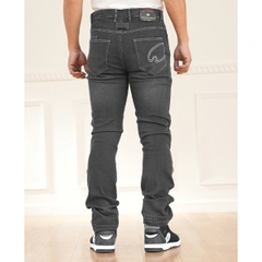 Quần bảo hộ Komine WJ-7325R