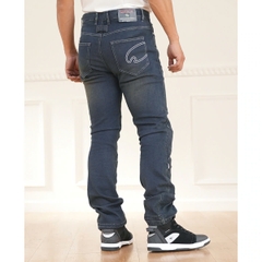 Quần bảo hộ Komine WJ-7325R