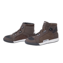 Giày bảo hộ Komine BK-300