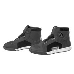 Giày bảo hộ Komine BK-300