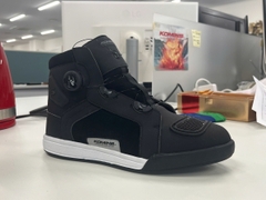 Giày bảo hộ Komine BK-300