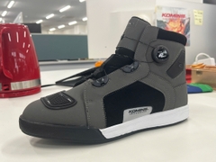 Giày bảo hộ Komine BK-300