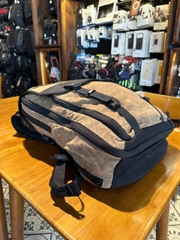 [HÀNG LƯỚT] Balo RSD X Kriega Backpack Roam 34 - Ranger 98%