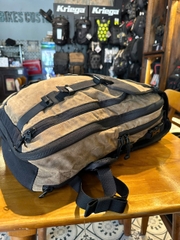 [HÀNG LƯỚT] Balo RSD X Kriega Backpack Roam 34 - Ranger 98%
