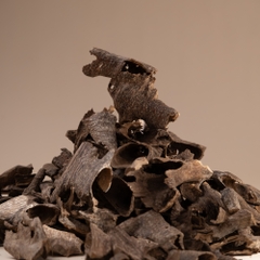 Trầm Hương Miếng Vụn Tự Nhiên Mùi Hương Sưu Tầm | Trầm Hương Ân Vũ - Hương Thơm Chữa Lành