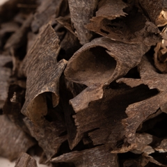 Trầm Hương Miếng Vụn Tự Nhiên Mùi Hương Sưu Tầm | Trầm Hương Ân Vũ - Hương Thơm Chữa Lành