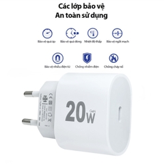 bo-sac-nhanh-20w-ip-ss