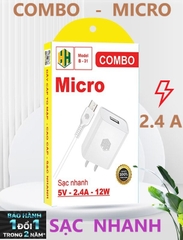 sac-bo-combo-2-4a-kem-day-micro-model-b-31