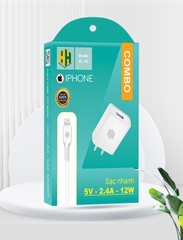 sac-bo-combo-2-4a-kem-day-iphone-model-b-43