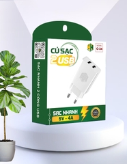cu-sac-2-cong-usb-model-c-34