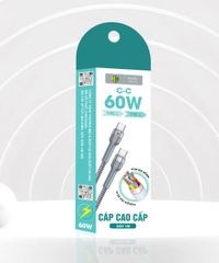 day-cap-boc-du-c-to-c-60-w-model-cc-15