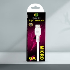 day-cap-trang-usb-micro-model-d-7