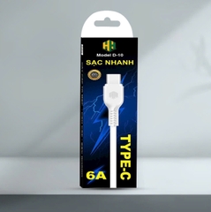 day-cap-trang-usb-type-c-model-d-9