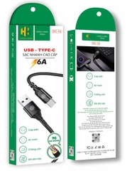 day-cap-boc-du-usb-type-c-dai-1-m-model-dc-12