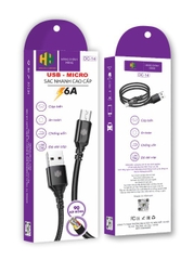 day-cap-boc-du-usb-micro-dai-1-5-m-model-dc-14