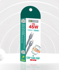 day-cap-boc-du-pd-iphone-45-w-model-pd-34