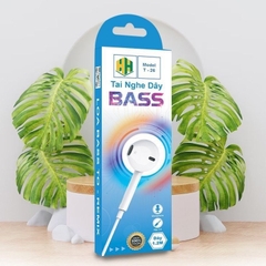 tai-nghe-day-model-t-26