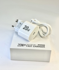 bo-sac-nhanh-20w-ip-ss