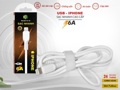 day-cap-trang-usb-iphone-model-d-18