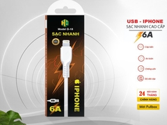 day-cap-trang-usb-iphone-model-d-18