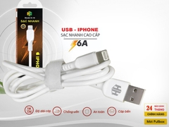 day-cap-trang-usb-iphone-model-d-18